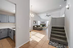 20018 Larkspur Landing, Richmond, TX 77407 - Photo 5