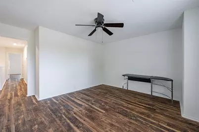 20018 Larkspur Lndg, Richmond, TX 77407 - Photo 25