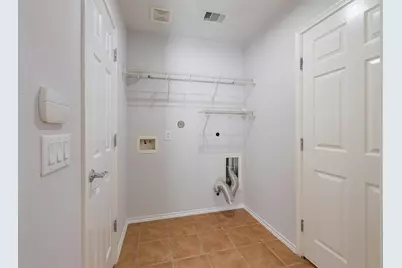 20018 Larkspur Lndg, Richmond, TX 77407 - Photo 31