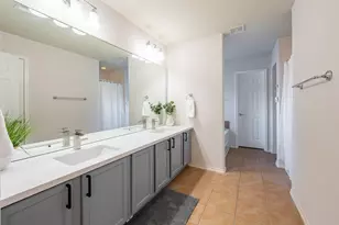 20018 Larkspur Landing, Richmond, TX 77407 - Photo 21