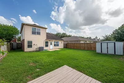 20018 Larkspur Lndg, Richmond, TX 77407 - Photo 33