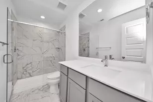 315 Ice Shr Trl, Dayton, TX 77535 - Photo 37