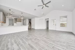 315 Ice Shr Trl, Dayton, TX 77535 - Photo 19
