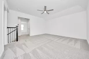315 Ice Shr Trl, Dayton, TX 77535 - Photo 29