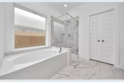 315 Ice Shore Trail, Dayton, TX 77535 - Photo 23