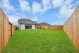 315 Ice Shr Trl, Dayton, TX 77535 - Photo 45