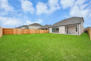 315 Ice Shr Trl, Dayton, TX 77535 - Photo 43