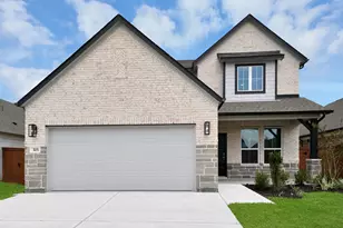 315 Ice Shr Trl, Dayton, TX 77535 - Photo 3