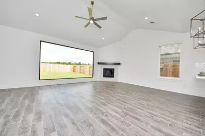315 Ice Shore Trail, Dayton, TX 77535 - Photo 17