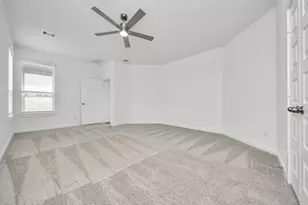315 Ice Shr Trl, Dayton, TX 77535 - Photo 21