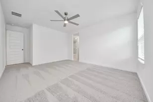315 Ice Shr Trl, Dayton, TX 77535 - Photo 35