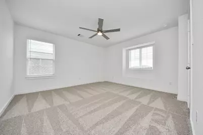 315 Ice Shore Trail, Dayton, TX 77535 - Photo 39