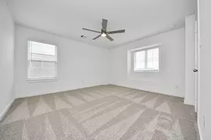 315 Ice Shr Trl, Dayton, TX 77535 - Photo 39