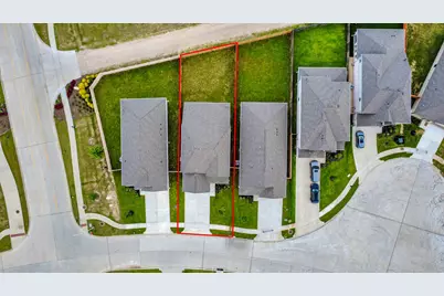 315 Ice Shore Trail, Dayton, TX 77535 - Photo 5