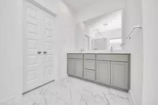 315 Ice Shr Trl, Dayton, TX 77535 - Photo 25