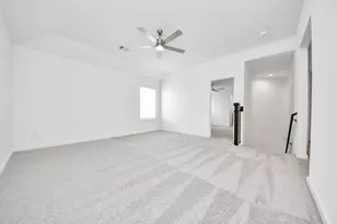 315 Ice Shr Trl, Dayton, TX 77535 - Photo 27