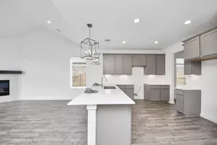 315 Ice Shr Trl, Dayton, TX 77535 - Photo 13