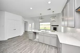315 Ice Shr Trl, Dayton, TX 77535 - Photo 15