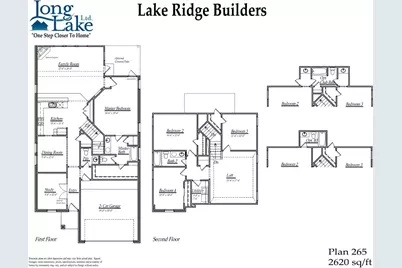 315 Ice Shore Trail, Dayton, TX 77535 - Photo 41