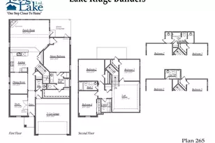 315 Ice Shr Trl, Dayton, TX 77535 - Photo 41