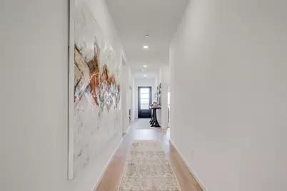 27222 Grass Cliff Lane, Hockley, TX 77447 - Photo 17