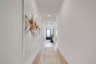 27222 Grass Cliff Ln, Hockley, TX 77447 - Photo 17