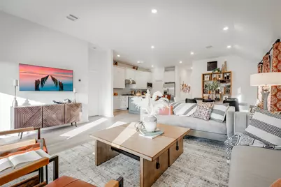 27222 Grass Cliff Lane, Hockley, TX 77447 - Photo 19