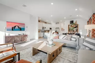 27222 Grass Cliff Ln, Hockley, TX 77447 - Photo 19