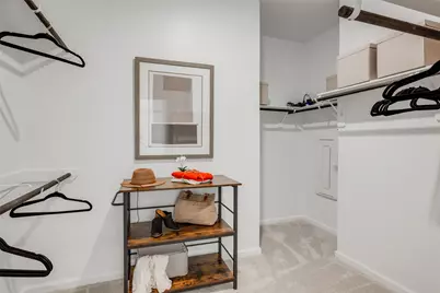 27222 Grass Cliff Lane, Hockley, TX 77447 - Photo 23