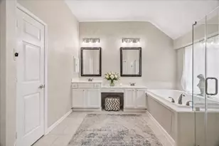 1823 River Trail, Sugar Land, TX 77479 - Photo 15