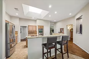1823 River Trail, Sugar Land, TX 77479 - Photo 9