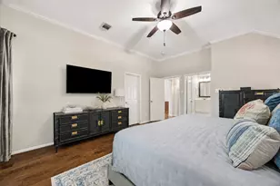 1823 River Trail, Sugar Land, TX 77479 - Photo 13