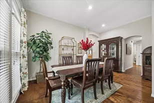1823 River Trail, Sugar Land, TX 77479 - Photo 5