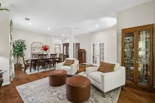 1823 River Trail, Sugar Land, TX 77479 - Photo 3