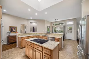 1823 River Trail, Sugar Land, TX 77479 - Photo 11