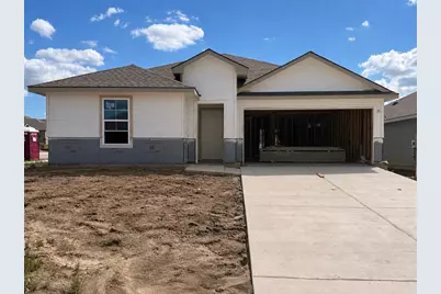 10634 Knox Landing Drive, Bryan, TX 77845 - Photo 1
