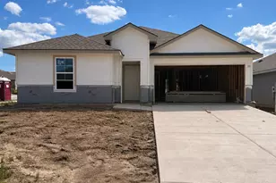 10634 Knox Lndg Dr, Bryan, TX 77845 - Photo 1