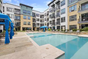 1616 W W Dallas St, Houston, TX 77019 - Photo 17