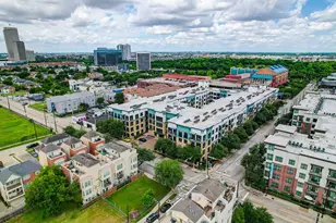 1616 W W Dallas St, Houston, TX 77019 - Photo 23