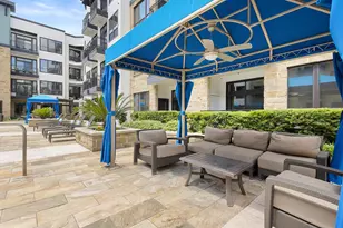 1616 W W Dallas St, Houston, TX 77019 - Photo 19