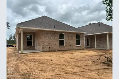 11231 Moccasin Drive, Montgomery, TX 77316 - Photo 9