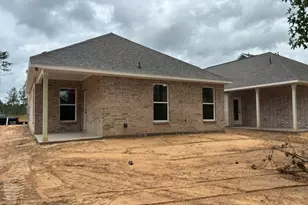 11231 Moccasin Dr, Montgomery, TX 77316 - Photo 9