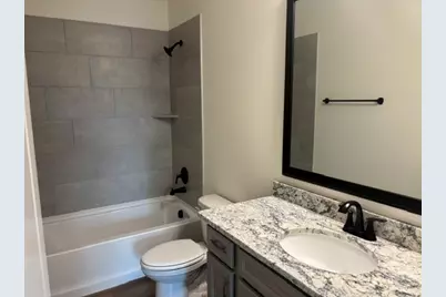 11231 Moccasin Drive, Montgomery, TX 77316 - Photo 7