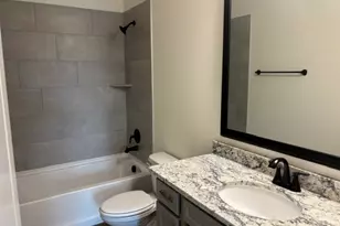 11231 Moccasin Dr, Montgomery, TX 77316 - Photo 7