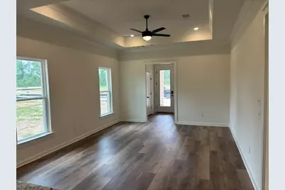 11231 Moccasin Drive, Montgomery, TX 77316 - Photo 3