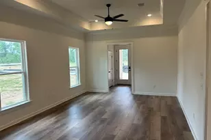 11231 Moccasin Dr, Montgomery, TX 77316 - Photo 3