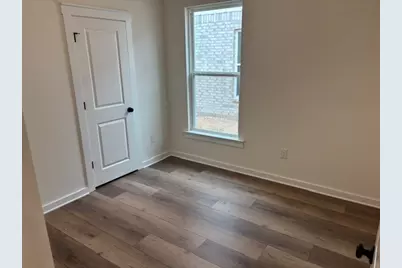 11231 Moccasin Drive, Montgomery, TX 77316 - Photo 5