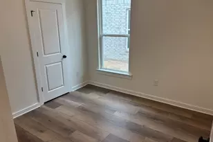 11231 Moccasin Dr, Montgomery, TX 77316 - Photo 5