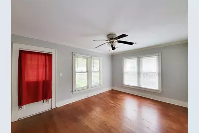 508 W Lang, Alvin, TX 77511 - Photo 17