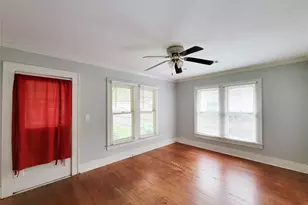 508 W Lang, Alvin, TX 77511 - Photo 17